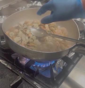 @🔥CHEF RUFFI🔥
