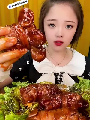 @pempa70