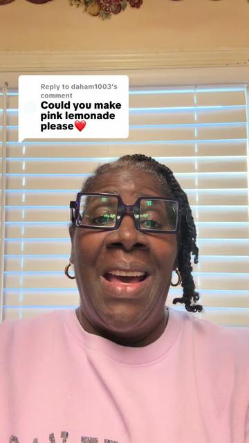 @natural.beauty54