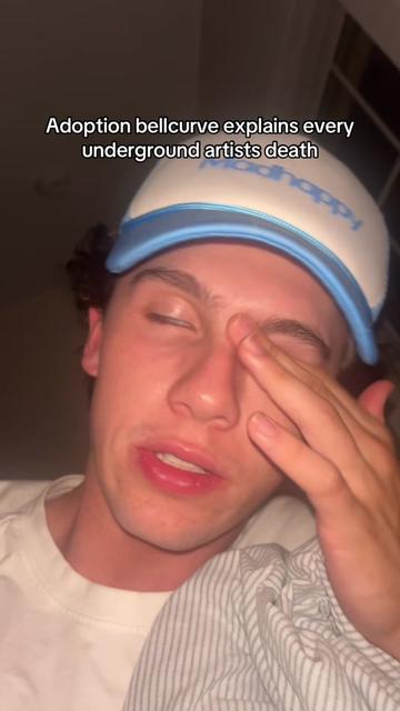 @bhen