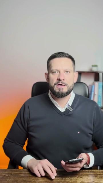 @Hipoteka bez tajemnic