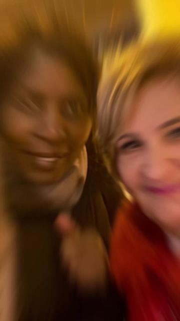 @Carmen