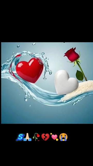 @A Bewafa👈🏻💔😢S❥Jutti