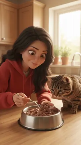 @Спасенные с улицы котики ❤️
