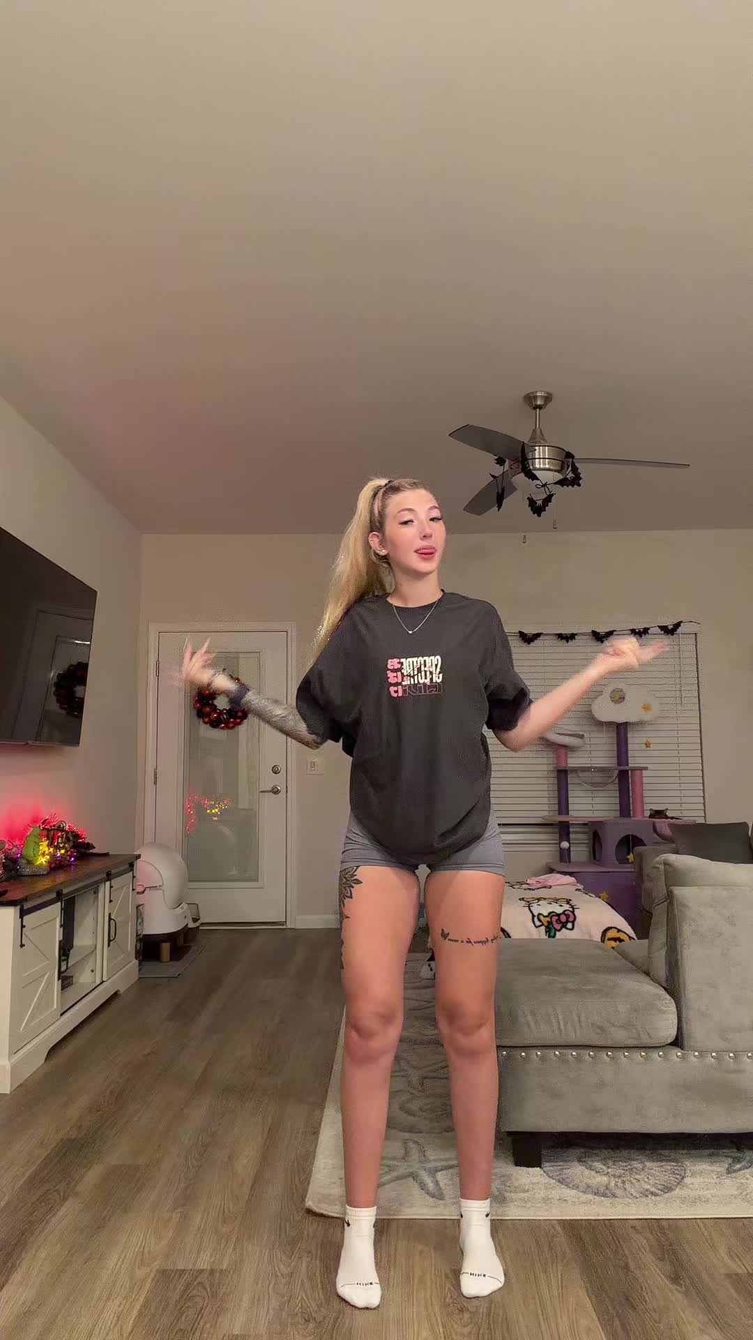 @Ms.pinkpink01