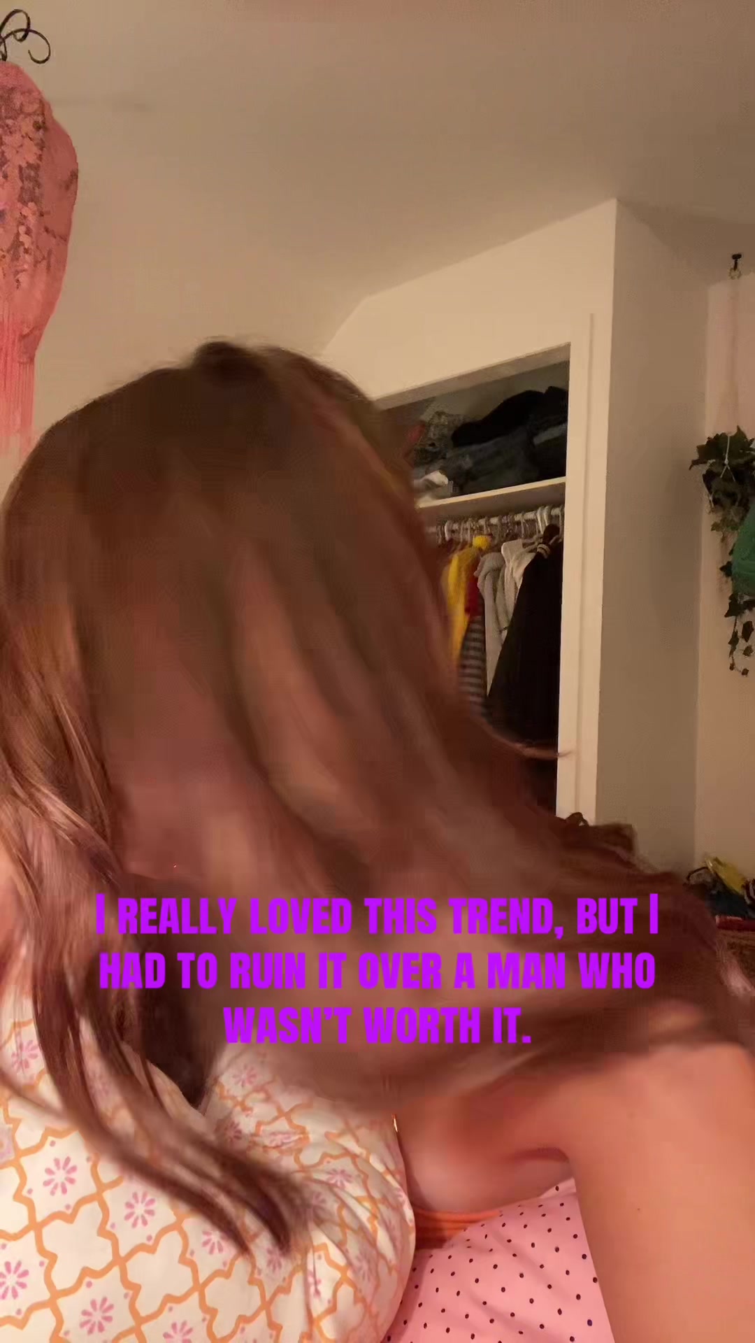@Spam