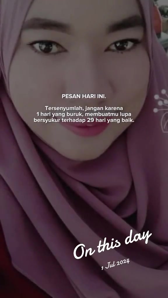 @Cikwa😏