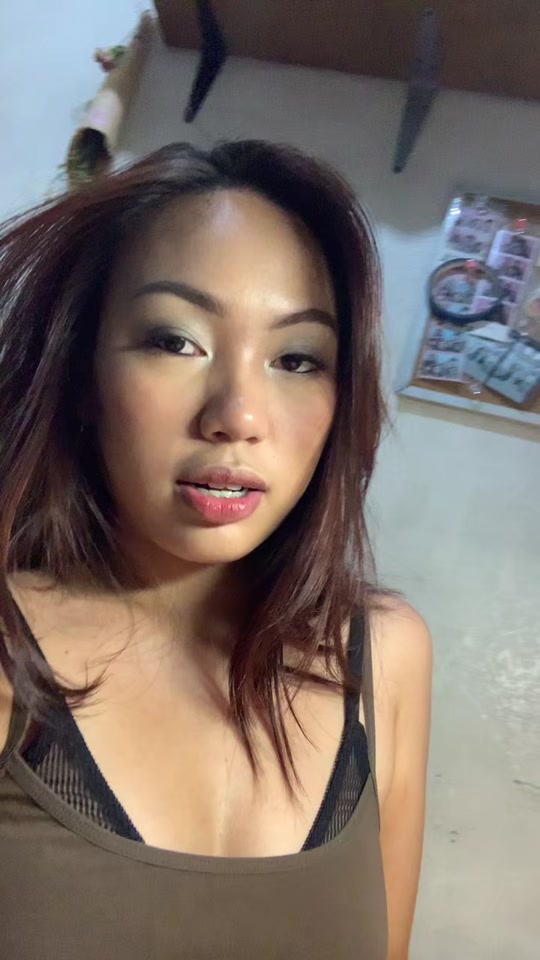@adelline_cloud