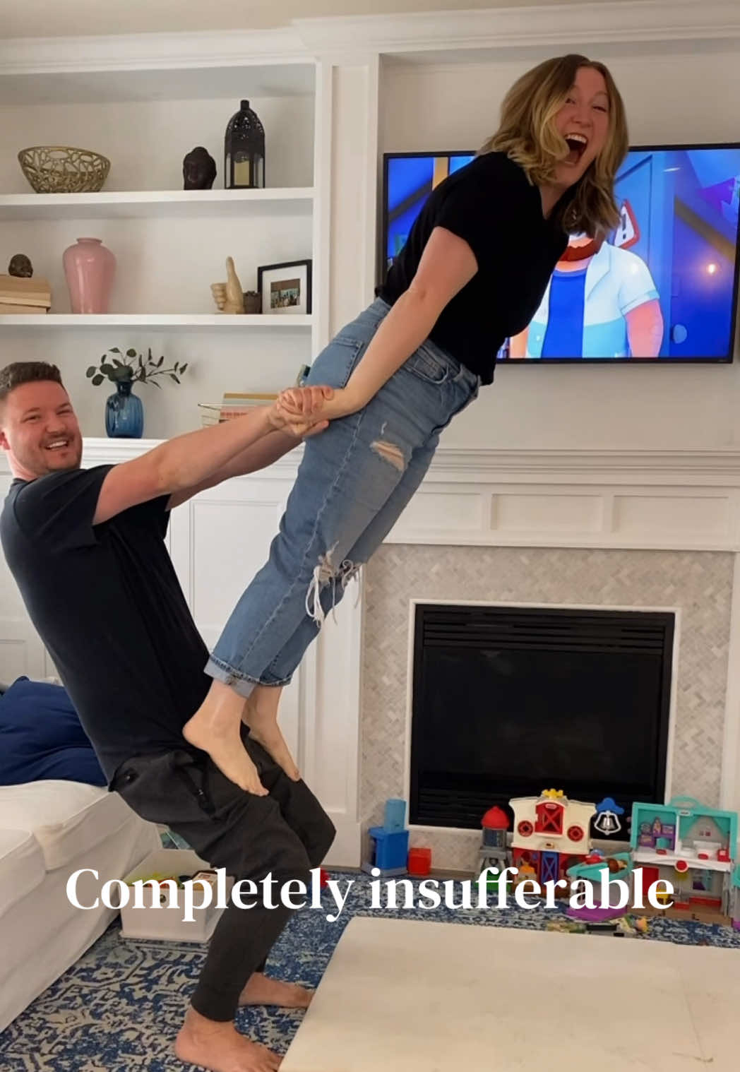 @Breanne Allarie 🇨🇦