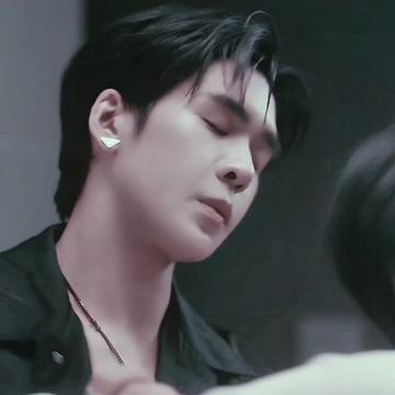 @jay ⋆。˚ ttp ver ☆ミ