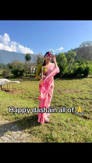 @babita basnet