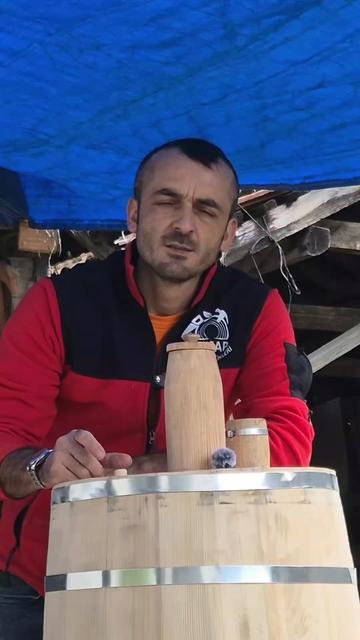 @✔️AHŞAP PEYZAJ &Uuml;R&Uuml;NLERİ✅