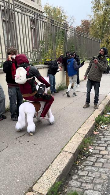 @BaddyDeadpool