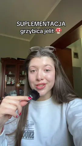 @Aleksandra Mossoczy