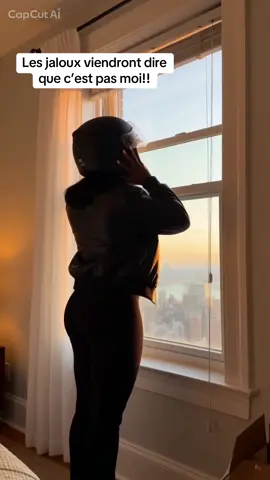 @Kate.Pharell Royal Colomb 🕊️