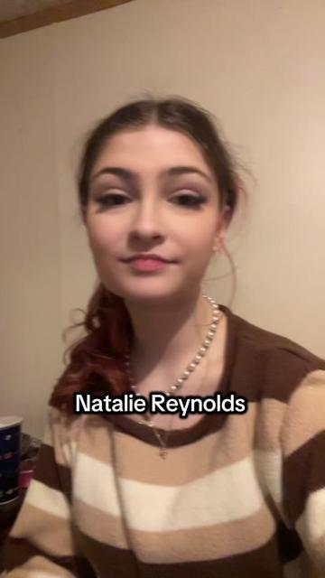 @itzangel1010
