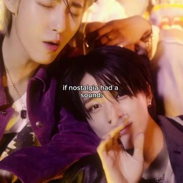@꣑ৎ #TASTE