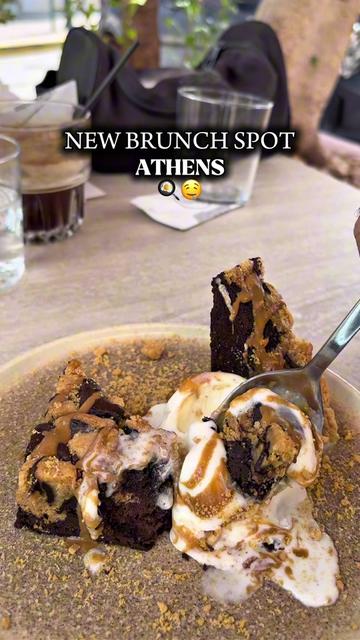 @Foodethic and Co.