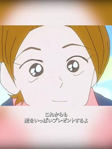 @Vitali Dalke - рыбалка на сома