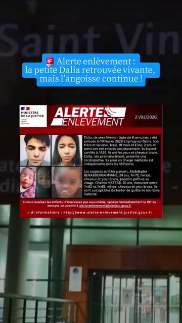 @Actualité 🇨🇵