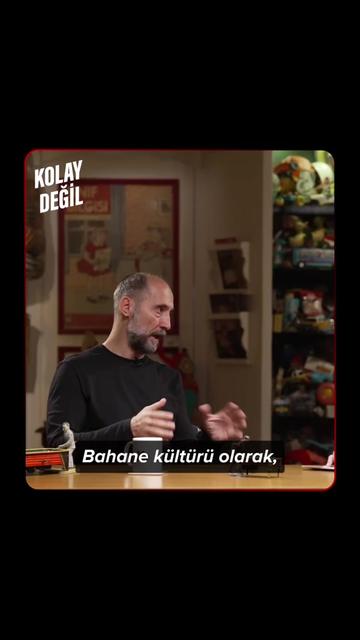 @kolaydegil