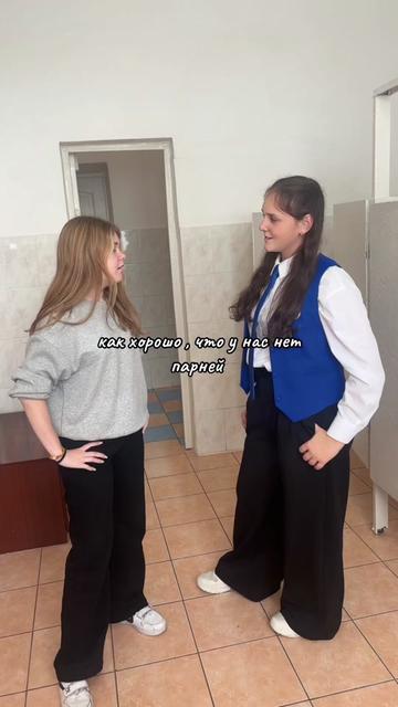 @kriswiex