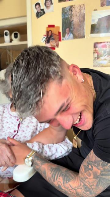 @Peterangori