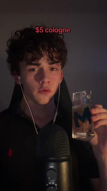 @Finley Asmr