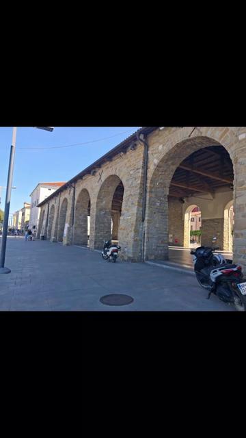 @Francesc Giro