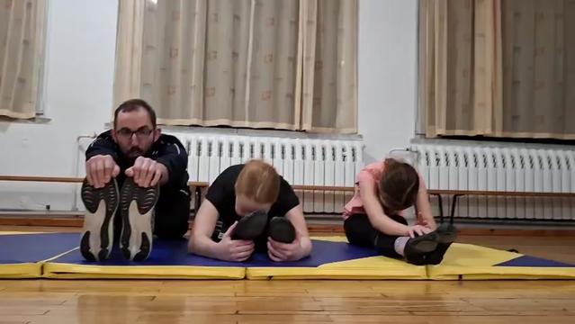 @xmxrkusx89