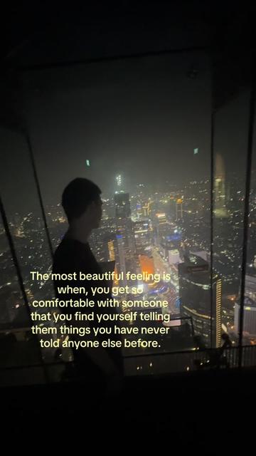 @overthinkingagain