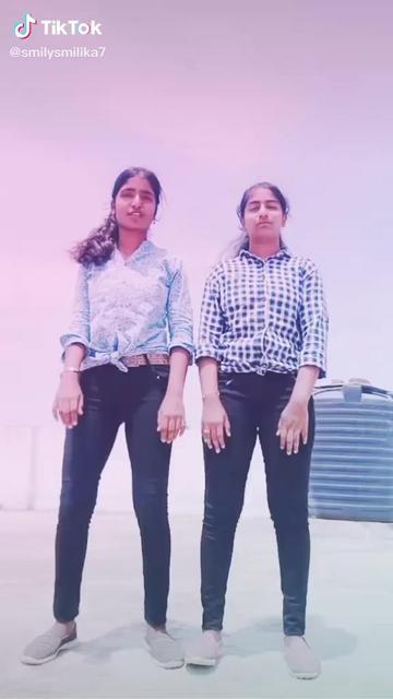 @sravanthipolishetty