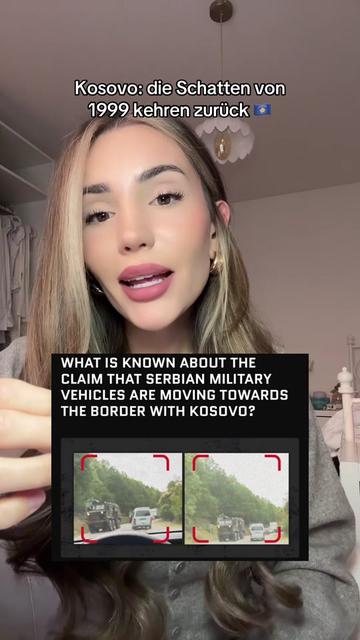 @hx.liza