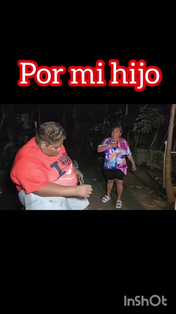 @Locos Catrachos