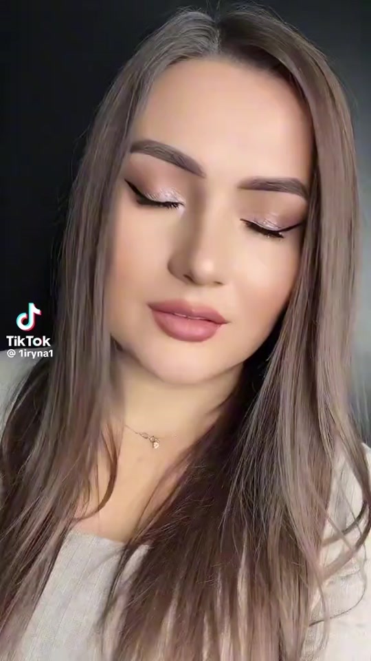 @Chanel coco