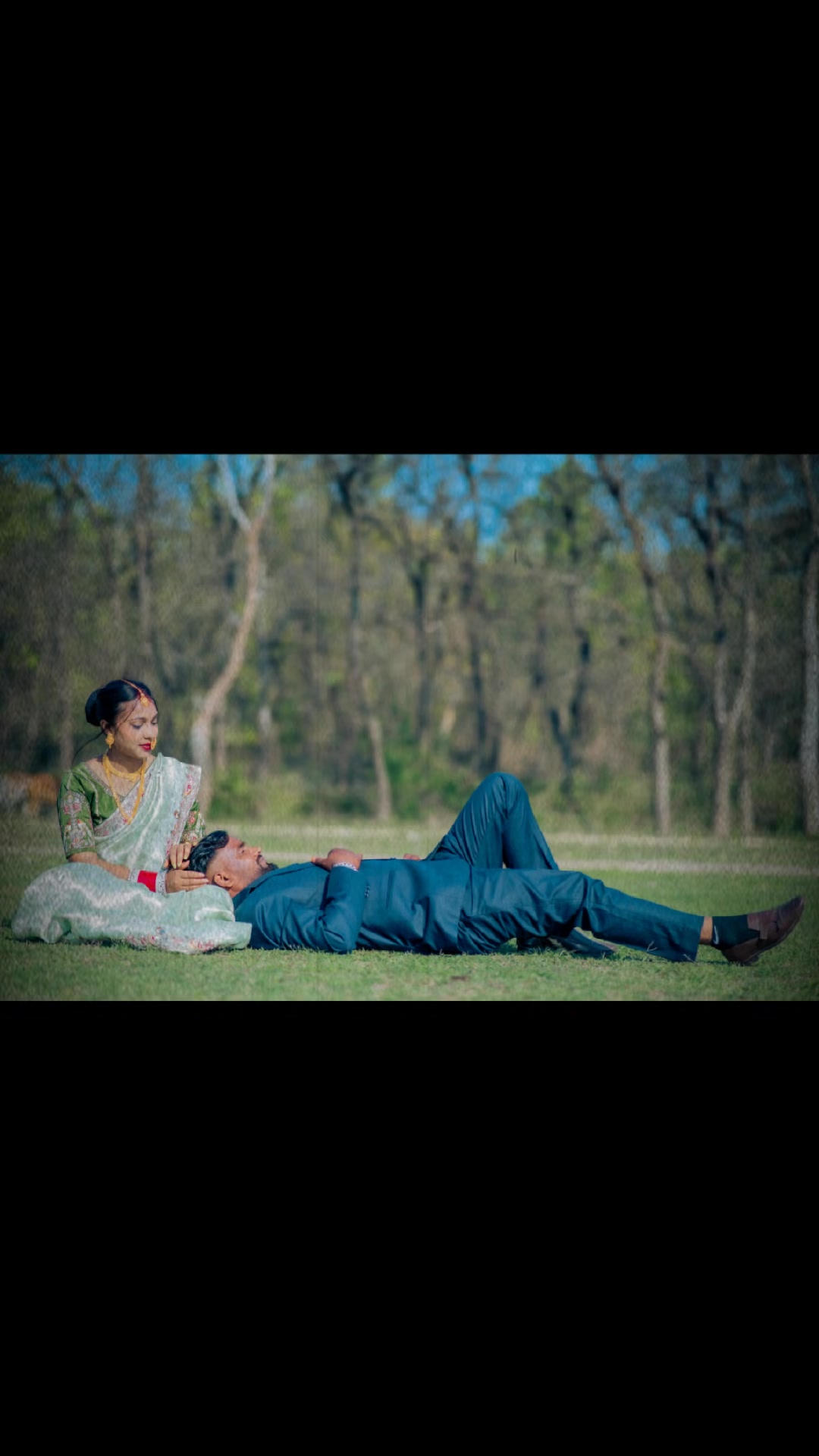@susmita Singh