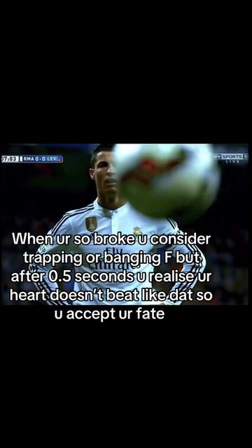 @m4lik. #LamineD’or