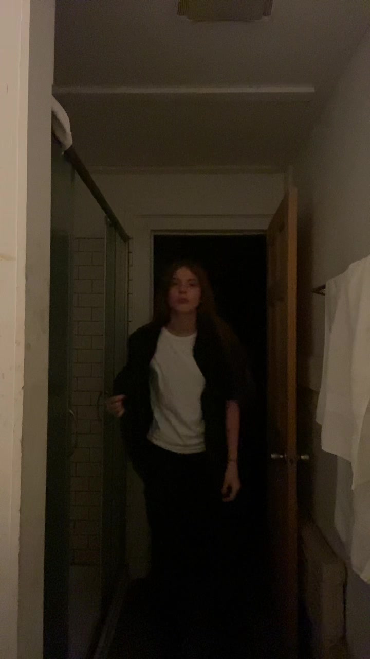 @✂️