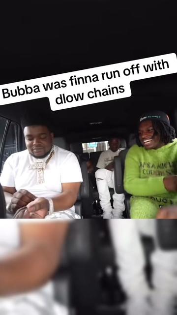@clipz