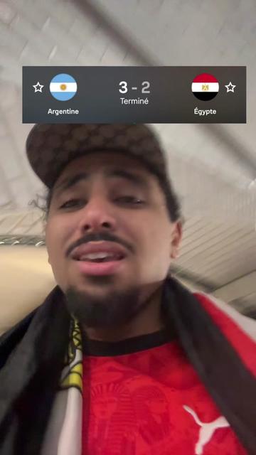 @El Ma3touh 🇩🇿🇪🇬