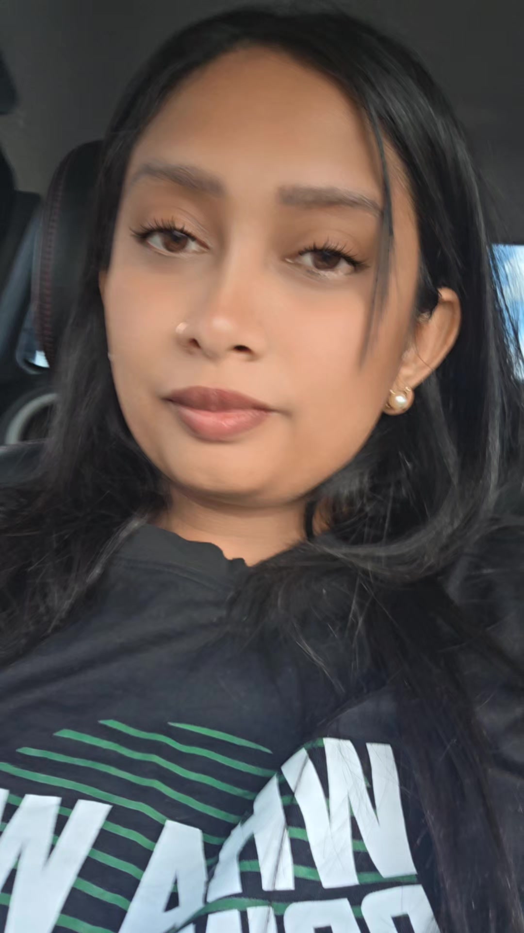 @shivanie