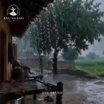 @shankersingh664