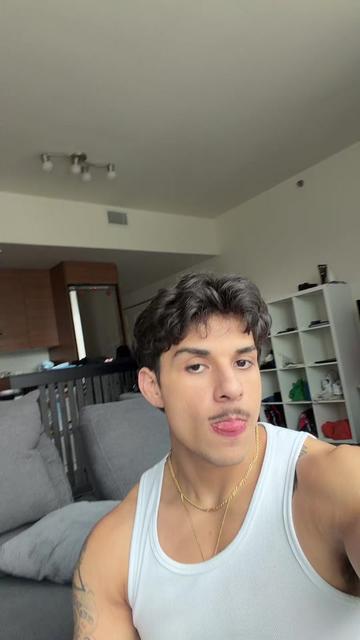 @Christian Morales