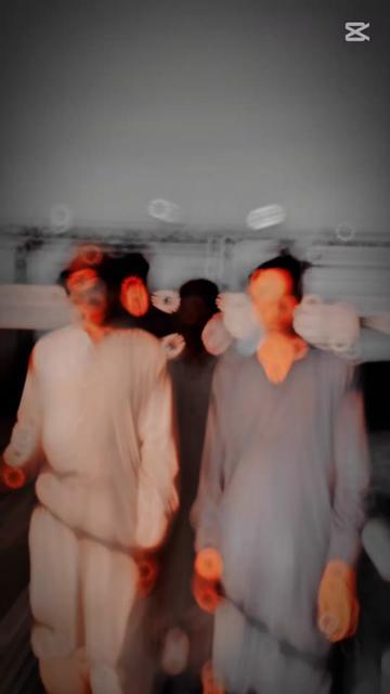 @Jugmal Raj  &hearts;️💯💔