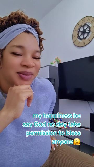 @deby