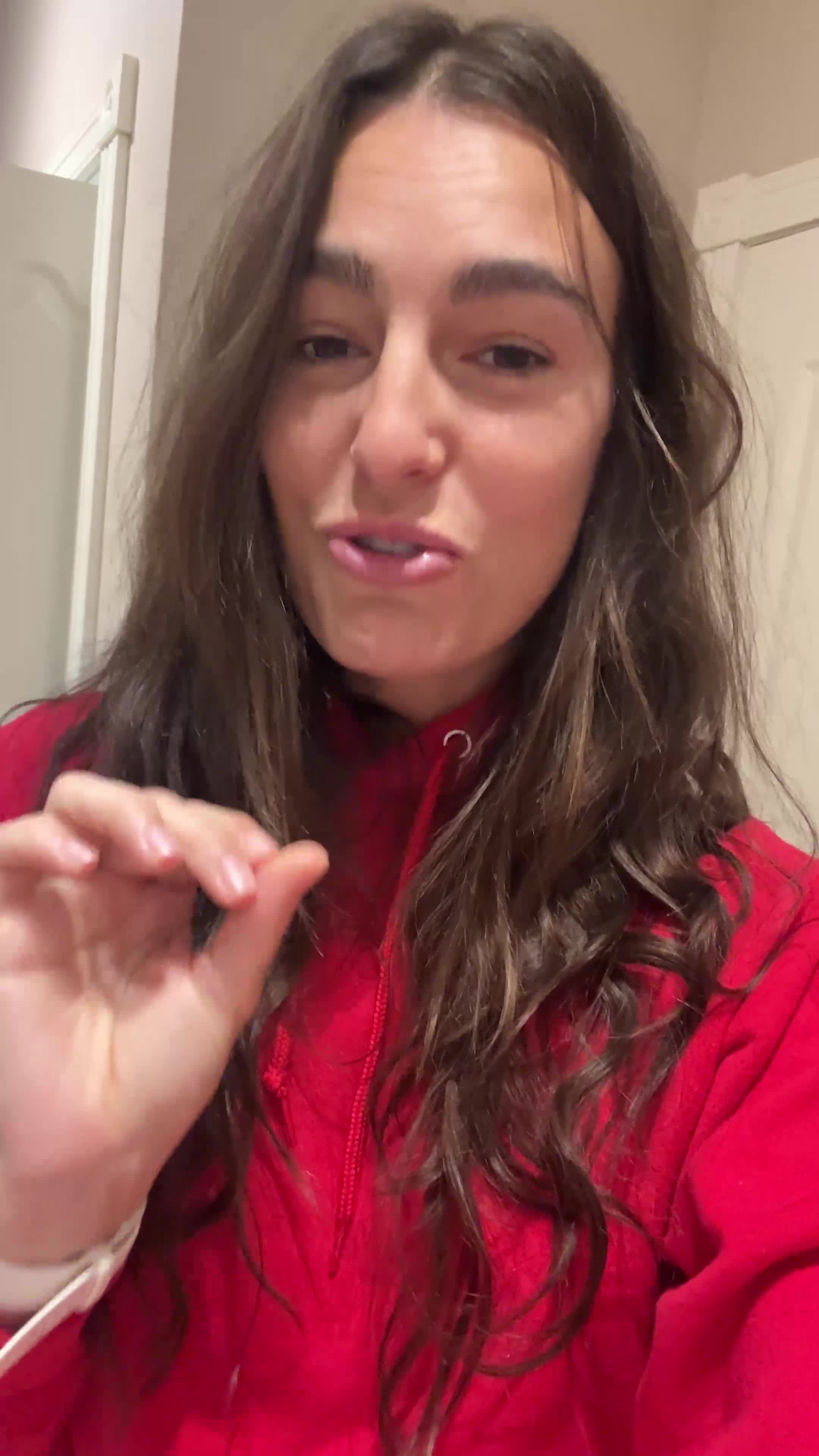 @Katarina Abbatiello
