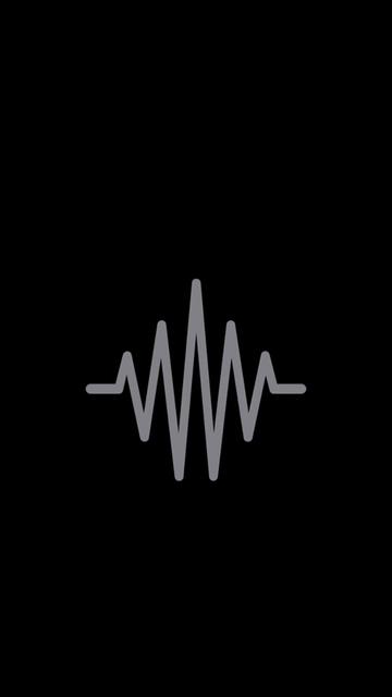 @sopecha🐺