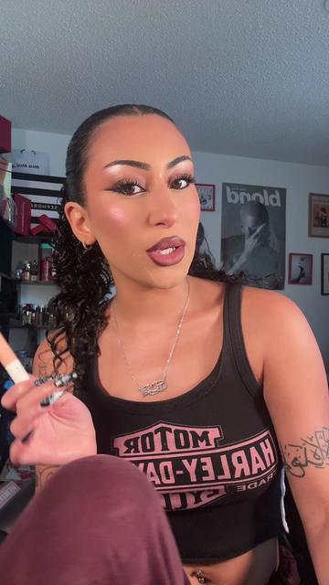 @Jeneen sahtout