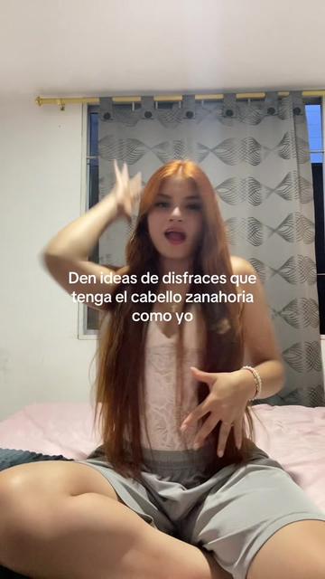 @mujer_lapapper