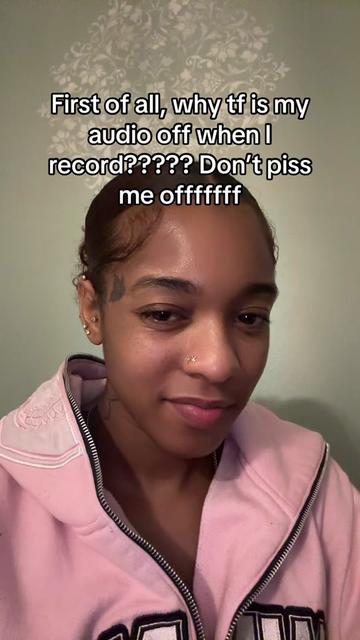 @SpicySag🧚🏾♀️